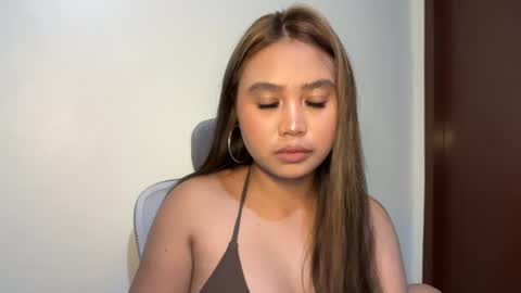 yourfantasyyy_ online show from 07-09-26, 09:13
