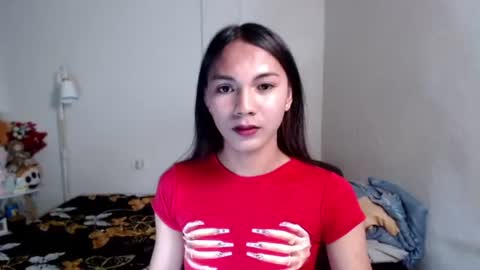 NEW HUGECOCK online show from 07-01-26, 10:06
