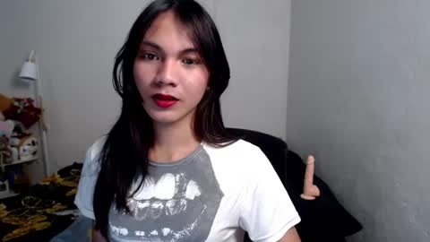NEW HUGECOCK online show from 07-06-26, 01:57