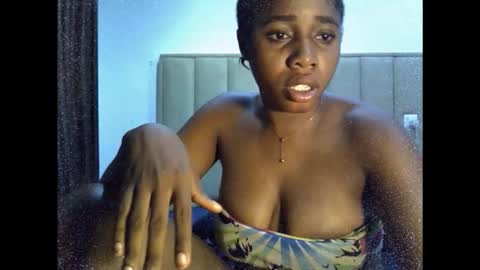 favcamgirl online show from 09-12-25, 01:44