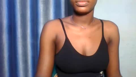 favcamgirl online show from 01-16-26, 05:33