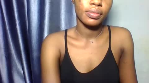 favcamgirl online show from 02-01-26, 05:06