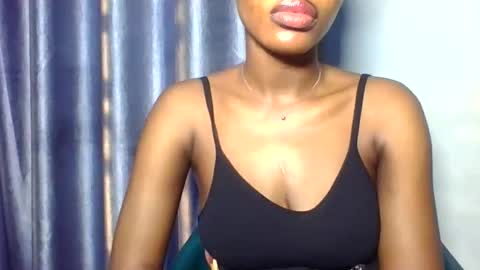 favcamgirl online show from 02-03-26, 06:40