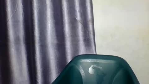 favcamgirl online show from 02-20-26, 08:05