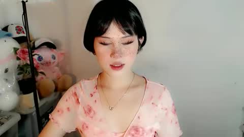 Snapshot of yourfavorateella chatting on 10-02-25, 01:56 PrettyElla online show from 10-02-25, 01:56
