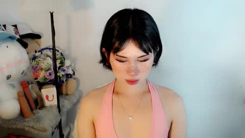 PrettyElla online show from 11-12-25, 03:51