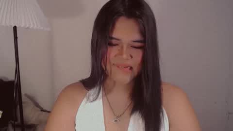 Snapshot of yourfavoratejessica chatting on 09-10-25, 10:26 Jessica online show from 09-10-25, 10:26