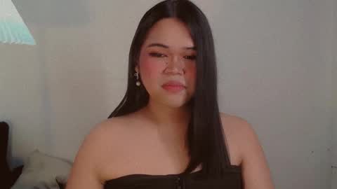 Snapshot of yourfavoratejessica chatting on 09-14-25, 10:47 Jessica online show from 09-14-25, 10:47