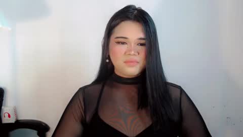 Snapshot of yourfavoratejessica chatting on 09-21-25, 10:17 Jessica online show from 09-21-25, 10:17