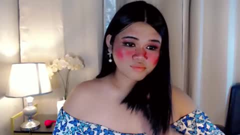 Snapshot of yourfavoratejessica chatting on 09-29-25, 06:24 Jessica online show from 09-29-25, 06:24