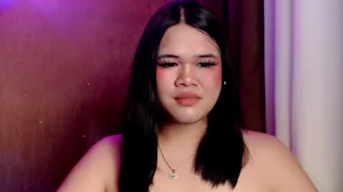 Snapshot of yourfavoratejessica chatting on 03-31-26, 03:45 Jessica online show from 03-31-26, 03:45