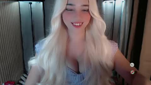 maureen love you online show from 10-05-25, 06:39