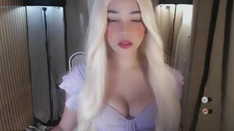 maureen love you online show from 10-18-25, 07:14