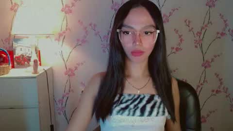 RICCIE MAE online show from 09-09-25, 03:28