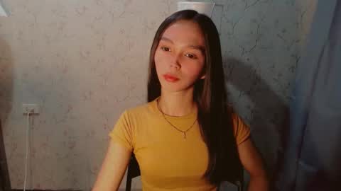 RICCIE MAE online show from 09-26-25, 02:59