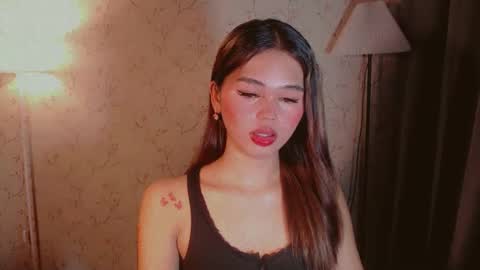 Sunshine online show from 10-01-25, 10:21