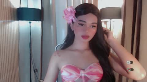 Sunshine online show from 10-22-25, 09:31