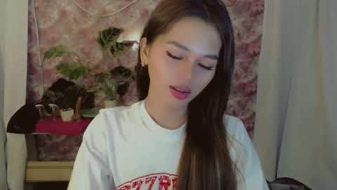 Sunshine online show from 05-19-26, 04:35