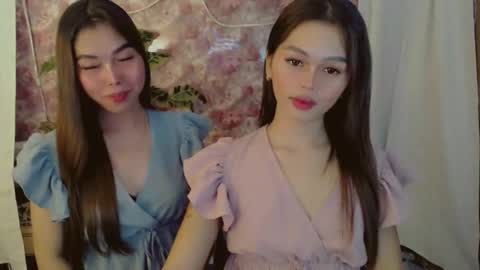 Sunshine online show from 05-21-26, 11:39