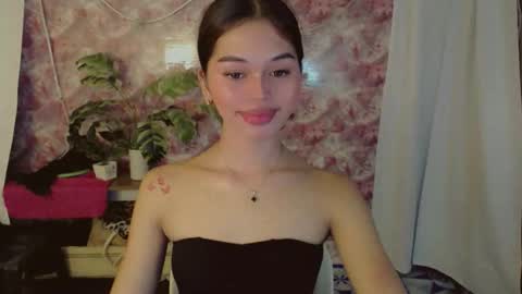 Sunshine online show from 06-08-26, 12:05