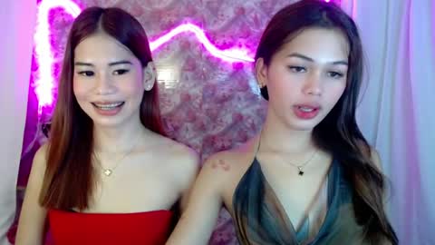 Sunshine online show from 07-20-26, 05:11