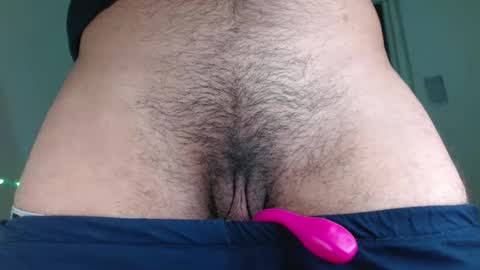 Snapshot of yourfavorite_bigclit chatting on 09-08-25, 08:19 yourfavorite_bigclit online show from 09-08-25, 08:19