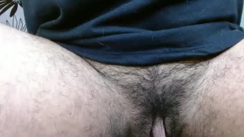Snapshot of yourfavorite_bigclit chatting on 09-14-25, 08:57 yourfavorite_bigclit online show from 09-14-25, 08:57