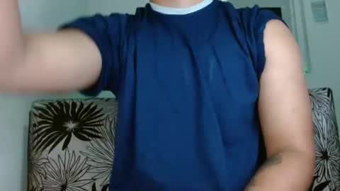 Snapshot of yourfavorite_bigclit chatting on 09-15-25, 01:55 yourfavorite_bigclit online show from 09-15-25, 01:55
