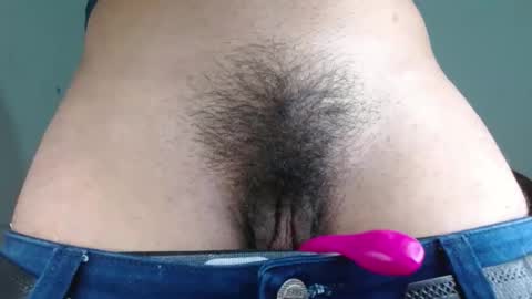 Snapshot of yourfavorite_bigclit chatting on 10-06-25, 09:01 yourfavorite_bigclit online show from 10-06-25, 09:01
