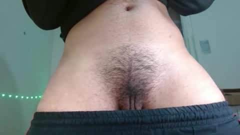 Snapshot of yourfavorite_bigclit chatting on 10-12-25, 02:05 yourfavorite_bigclit online show from 10-12-25, 02:05