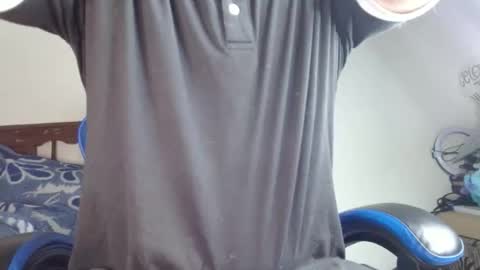 yourfavorite_bigclit online show from 02-15-26, 08:24