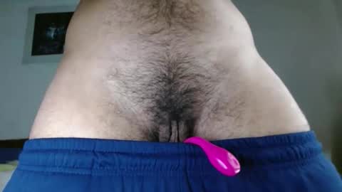 yourfavorite_bigclit online show from 03-15-26, 09:43