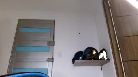 yourfavorite_bigclit online show from 07-14-26, 12:33