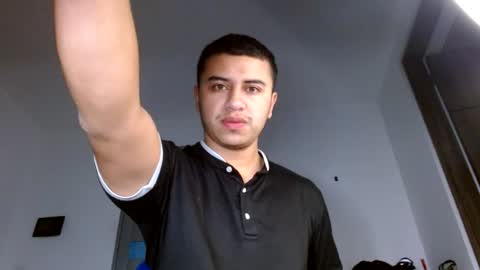 yourfavorite_bigclit online show from 07-23-26, 09:18