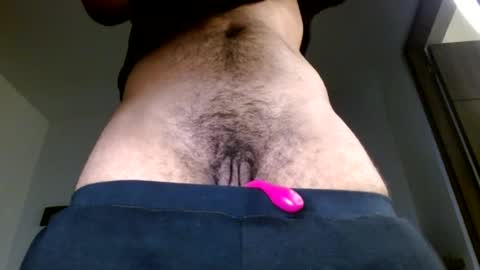 yourfavorite_bigclit online show from 07-24-26, 01:53