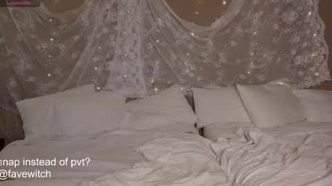 Naava online show from 01-07-25, 08:56