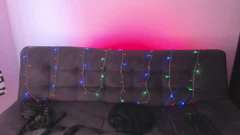 Snapshot of yourfavp4wg chatting on 10-31-25, 08:32 You can Call me Mar online show from 10-31-25, 08:32