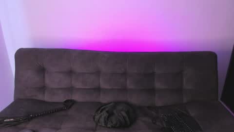 Snapshot of yourfavp4wg chatting on 11-07-25, 07:58 You can Call me Mar online show from 11-07-25, 07:58