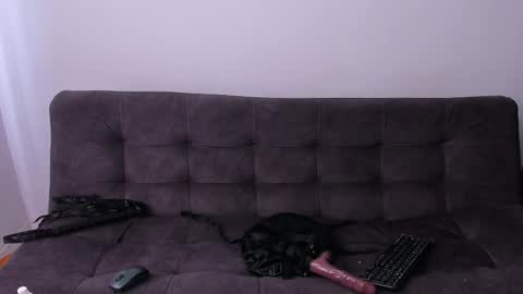 Snapshot of yourfavp4wg chatting on 11-21-25, 07:01 You can Call me Mar online show from 11-21-25, 07:01