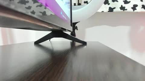 Snapshot of yourfavp4wg chatting on 02-21-26, 12:00 You can Call me Mar online show from 02-21-26, 12:00