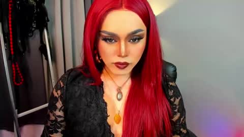  not into STINGY and CHEAP people online show from 01-14-25, 11:31