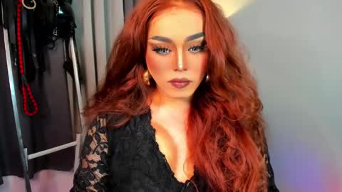  not into STINGY and CHEAP people online show from 01-16-25, 10:34