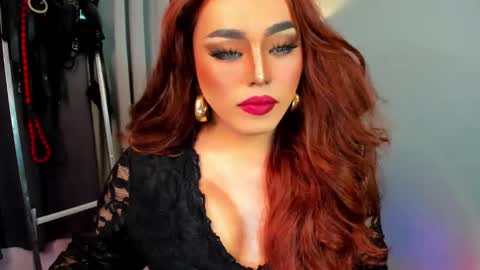  not into STINGY and CHEAP people online show from 01-17-25, 01:36