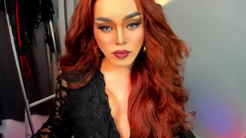  not into STINGY and CHEAP people online show from 01-17-25, 09:06