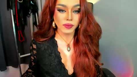  not into STINGY and CHEAP people online show from 01-18-25, 05:31