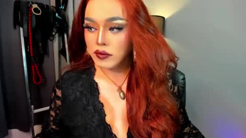  not into STINGY and CHEAP people online show from 01-18-25, 08:41