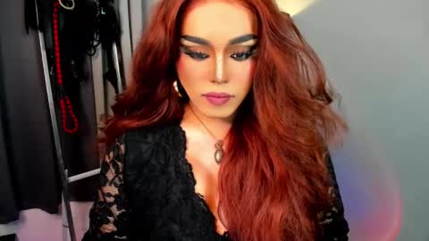  not into STINGY and CHEAP people online show from 01-19-25, 11:01