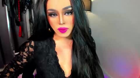  not into STINGY and CHEAP people online show from 01-21-25, 02:54