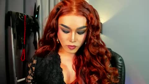  not into STINGY and CHEAP people online show from 01-25-25, 01:54