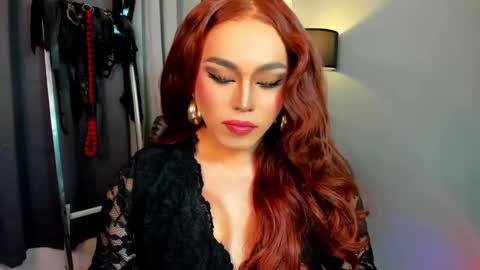  not into STINGY and CHEAP people online show from 01-27-25, 05:14